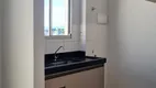 Foto 11 de Apartamento com 2 Quartos à venda, 47m² em Residencial Aquarios II, Goiânia