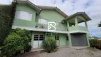 Foto 2 de Casa com 8 Quartos à venda, 494m² em Fazenda Santo Antonio, São José
