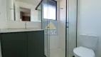 Foto 11 de Apartamento com 1 Quarto para alugar, 44m² em Centro, Itajaí