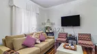 Foto 4 de Apartamento com 3 Quartos à venda, 179m² em Jardim Paulista, São Paulo