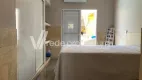 Foto 26 de Casa com 3 Quartos à venda, 374m² em Bairro das Palmeiras, Campinas