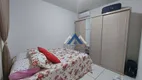 Foto 7 de Casa de Condomínio com 2 Quartos à venda, 73m² em , Ibiporã