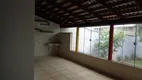 Foto 6 de Casa com 3 Quartos para alugar, 120m² em Jardim Helvécia, Aparecida de Goiânia