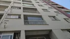 Foto 19 de Apartamento com 2 Quartos à venda, 52m² em Casa Verde, São Paulo