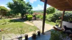Foto 8 de Casa com 2 Quartos para alugar, 100m² em Loteamento Ville D monte Alegre, Paty do Alferes