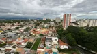 Foto 2 de Apartamento com 3 Quartos à venda, 77m² em Jardim Apolo, São José dos Campos