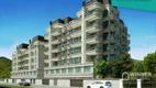 Foto 2 de Apartamento com 3 Quartos à venda, 172m² em Bombas, Bombinhas