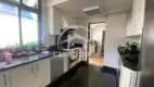 Foto 22 de Casa com 5 Quartos para alugar, 10m² em Morada da Colina, Uberlândia