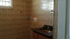 Foto 17 de Sobrado com 3 Quartos à venda, 215m² em Vila Apiai, Santo André