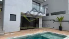 Foto 9 de Casa de Condomínio com 3 Quartos à venda, 257m² em Fazenda Rodeio, Mogi das Cruzes