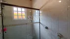 Foto 15 de Casa com 3 Quartos à venda, 317m² em , Campos do Jordão