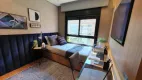 Foto 9 de Apartamento com 3 Quartos à venda, 106m² em Vila Clementino, São Paulo