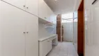 Foto 15 de Sobrado com 3 Quartos à venda, 92m² em Cidade Patriarca, São Paulo