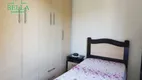 Foto 3 de Apartamento com 2 Quartos à venda, 56m² em Vila Mangalot, São Paulo