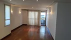 Foto 5 de Apartamento com 4 Quartos à venda, 250m² em Zona 01, Maringá