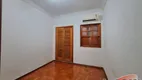 Foto 44 de Casa de Condomínio com 5 Quartos à venda, 240m² em Vila Clementino, São Paulo