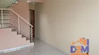 Foto 11 de Sobrado com 3 Quartos à venda, 152m² em Bela Vista, Osasco