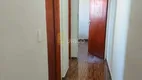 Foto 7 de Casa com 2 Quartos à venda, 70m² em Parque Cecap, Valinhos