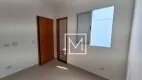 Foto 24 de Casa de Condomínio com 2 Quartos à venda, 59m² em Vila Moinho Velho, São Paulo