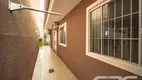 Foto 24 de Casa com 3 Quartos à venda, 102m² em Floresta, Joinville