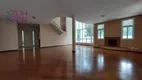 Foto 4 de Casa de Condomínio com 4 Quartos para alugar, 575m² em Alto Da Boa Vista, São Paulo