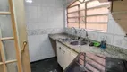 Foto 44 de Casa com 3 Quartos à venda, 220m² em Jardim Paraíso, São Paulo