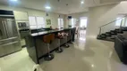 Foto 6 de Casa de Condomínio com 3 Quartos para venda ou aluguel, 290m² em Ondas, Piracicaba