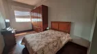 Foto 10 de Apartamento com 1 Quarto à venda, 82m² em Campos Eliseos, São Paulo