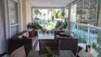 Foto 3 de Apartamento com 3 Quartos à venda, 156m² em Jardim Avelino, São Paulo
