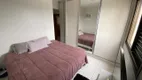 Foto 9 de Apartamento com 3 Quartos à venda, 112m² em Setor Bueno, Goiânia