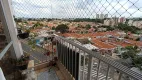 Foto 4 de Apartamento com 2 Quartos à venda, 70m² em Jardim Proença, Campinas