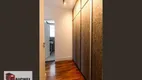 Foto 19 de Sobrado com 3 Quartos à venda, 380m² em Jardim Avelino, São Paulo