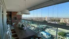 Foto 14 de Apartamento com 3 Quartos à venda, 140m² em Centro, Marília