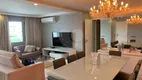 Foto 2 de Apartamento com 3 Quartos à venda, 123m² em Parada Inglesa, São Paulo