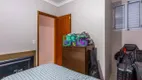 Foto 16 de Sobrado com 3 Quartos à venda, 75m² em Vila Araguaia, São Paulo