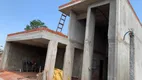 Foto 7 de Casa de Condomínio com 3 Quartos à venda, 270m² em Setor Habitacional Arniqueira, Brasília