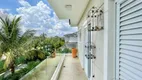 Foto 33 de Casa de Condomínio com 4 Quartos à venda, 288m² em Granja Santa Maria, Carapicuíba