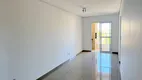 Foto 6 de Apartamento com 2 Quartos à venda, 65m² em Vila Jardini, Sorocaba