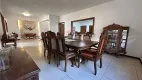 Foto 6 de Casa com 5 Quartos à venda, 452m² em Bandeirantes, Belo Horizonte