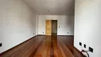 Foto 4 de Apartamento com 3 Quartos à venda, 136m² em Centro, Juiz de Fora