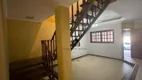 Foto 5 de Casa com 3 Quartos à venda, 176m² em Vila Mollon IV, Santa Bárbara D'Oeste