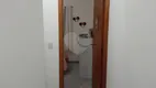 Foto 24 de Casa com 3 Quartos à venda, 90m² em Tucuruvi, São Paulo