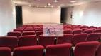 Foto 12 de Sala Comercial para venda ou aluguel, 284m² em Itaim Bibi, São Paulo