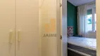 Foto 22 de Apartamento com 2 Quartos para alugar, 66m² em Consolação, São Paulo