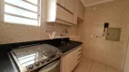 Foto 7 de Apartamento com 3 Quartos à venda, 87m² em Jardim Garcia, Campinas