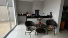 Foto 17 de Casa de Condomínio com 3 Quartos à venda, 280m² em Valville, Santana de Parnaíba