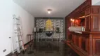 Foto 4 de Sobrado com 4 Quartos à venda, 500m² em Santo Amaro, São Paulo