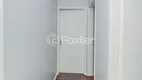 Foto 8 de Apartamento com 3 Quartos à venda, 93m² em Jardim Lindóia, Porto Alegre