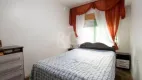 Foto 11 de Apartamento com 2 Quartos à venda, 73m² em Praia de Belas, Porto Alegre