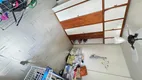 Foto 6 de Apartamento com 3 Quartos à venda, 110m² em Boa Viagem, Recife